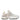 TENIS NEW BALANCE 9060 TURTLEDOVE NBWHT01063