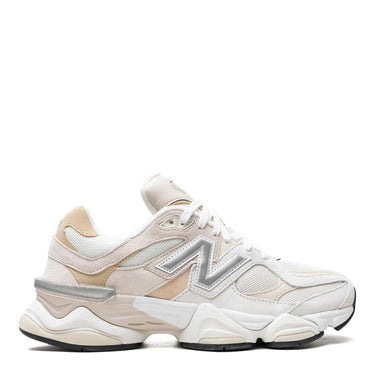 TENIS NEW BALANCE 9060 TURTLEDOVE NBWHT01063
