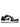 TENIS AIR JORDAN 1 LOW PANDA JDNBLK00996