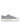 TENIS BURBERRY VINTAGE CHECK GRIS BRNGRY01421