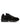 TENIS NIKE AIR MAX 95COMME DES GARCONS NKBLK01116