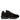 TENIS NIKE AIR MAX 95COMME DES GARCONS NKBLK01116
