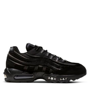 TENIS NIKE AIR MAX 95COMME DES GARCONS NKBLK01116