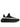 TENIS ADIDAS YEEZY 350 OREO PK YZYBLK01041