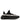 TENIS ADIDAS YEEZY 350 OREO PK YZYBLK01041