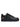 TENIS AIR FORCE 1 LOW SUPREME TRIPLE BLACK NKBLK01388