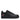 TENIS AIR FORCE 1 LOW SUPREME TRIPLE BLACK NKBLK01388