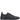 TENIS ZEGNA PIEL LOW ZGNBLK00708