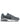 TENIS NIKE AIR MAX COMMAND COOL GREY NKGRY01005