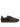 TENIS ADIDAS SAMBA OG W LEOPARD CORE BLACK ADSBLK00958
