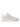TENIS LOUIS VUITTON TRAINER CHAROL LVWHT01350