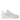 TENIS LOUIS VUITTON TRAINER CHAROL LVWHT01350