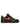 TENIS AIR FORCE 1 VLONE NKBLK00588