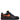 TENIS AIR FORCE 1 VLONE NKBLK00588