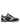 TENIS GUCCI RE-WEB BLACK GGBLK00813