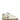 TENIS GOLDEN GOOSE SUPER-STAR CLASSIC GGDBWHT00464