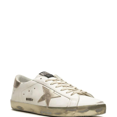 TENIS GOLDEN GOOSE SUPER-STAR CLASSIC GGDBWHT00464