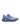 TENIS ON CLOUDTILT FOREVER BLUE ONBLU01505
