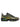 TENIS NIKE AIR MAX 95/97 PATOS DE UNA TORMENTA NKGRN01316