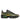 TENIS NIKE AIR MAX 95/97 PATOS DE UNA TORMENTA NKGRN01316
