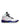 TENIS AIR JORDAN 5 GHOST GREEN JDNWHT00936