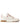TENIS LOUIS VUITTON TRAINER DAMIER LVWHT01147