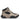 BOTAS TIMBERLAND MOTION SCRAMBLE TIMBBGE01364