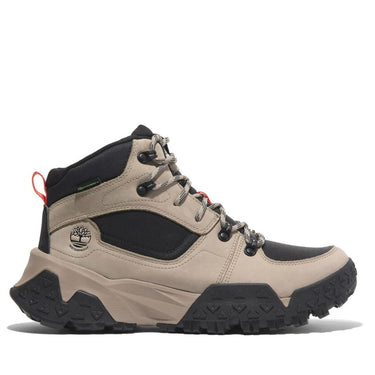 BOTAS TIMBERLAND MOTION SCRAMBLE TIMBBGE01364