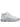 TENIS NIKE UPTEMPO TRIPLE WHITE NKWHT00513