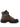 BOTA LOUIS VUITTON ARCHILIGHT LVBRN00653