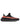 TENIS YEEZY BOOST 350 V2 RED PK YZYBLK01306