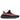 TENIS YEEZY BOOST 350 V2 RED PK YZYBLK01306