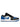 TENIS AIR JORDAN 1 LOW ALTERNATE TOE JDNBLU01133