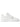 TENIS LOUIS VUITTON TRAINER ESTOPEROL LVWHT01354