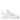 TENIS LOUIS VUITTON TRAINER ESTOPEROL LVWHT01354