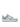 TENIS NIKE AIR FORCE 1 LIGHT ARMOURY BLUE NKBLU01174