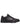 TENIS  DIOR B27 LOW TOP DORBLK00733