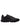 TENIS NIKE AIR MAX DN8 NKBLK01030