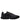 TENIS NIKE AIR MAX DN8 NKBLK01030