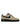 TENIS NIKE AIR FORCE 1 BEIGE SUELA NEGRA NKBGE01052