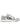 TENIS DIOR B57 GREY LOW DORGRY01345