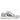TENIS DIOR B57 GREY LOW DORGRY01345