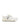 TENIS ON CLOUD X Z5 ONWHT01511