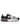TENIS NIKE AIR MAX COMMAND RED WHITE NKWHT01006