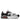 TENIS NIKE AIR MAX COMMAND RED WHITE NKWHT01006