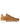 TENIS LOUIS VUITTON TRAINER DAMIER BROWN LVBRN01149