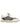 TENIS GUCCI RE WEB BEIGE AND BLUE GGBGE01081