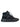 BOTAS SALVATORE FERRAGAMO FGOBLK01154