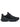 TENIS ON CLOUDROCK LOW LP ONBLK01072