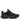 TENIS ON CLOUDROCK LOW LP ONBLK01072